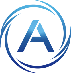 Asphaleia Logo